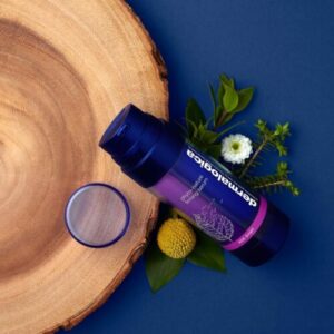 Phyto-Nature Firming Serum