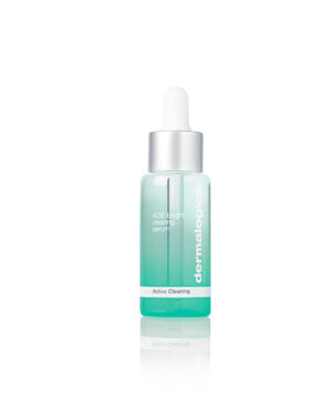 Age Bright Clearing Serum