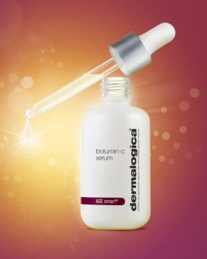 Biolumin C Serum