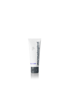 Calm Water Gel