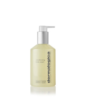 Conditioning Body Wash