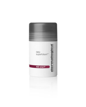 Daily Superfoliant 13 g