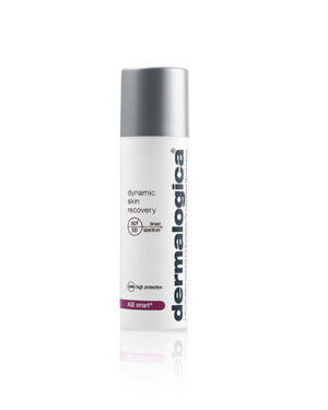 Dynamic Skin Recovery spf 50