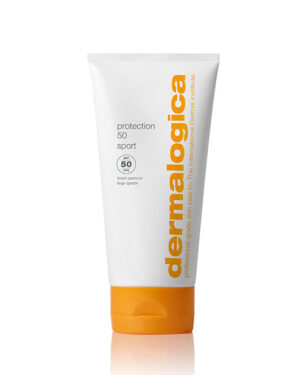 Protection 50 Sport