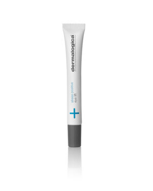 Stress Positive Eye Lift