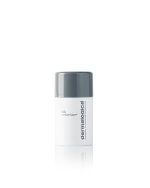 Daily Microfoliant 13 g