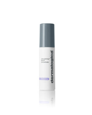 Ultracalming Serum Concentrate