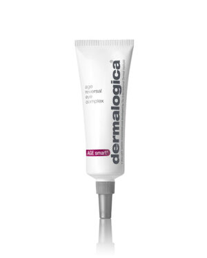 Age Reversal Eye Complex