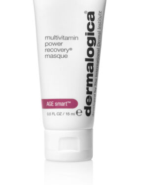 Power Recovery Masque 15 ml