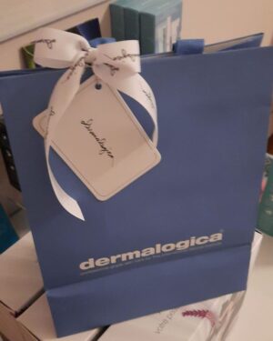 Dárkový certifikát - Gift Voucher