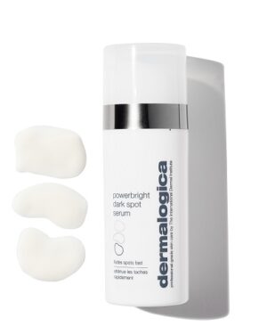 Powerbright Dark Spot Serum