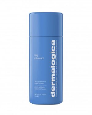Daily Milkfoliant