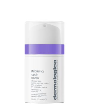 Stabilizing Repair Cream