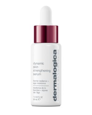 Dynamic Skin Strengthening Serum
