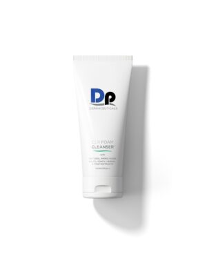 CLR FOAM CLEANSER 150 ml