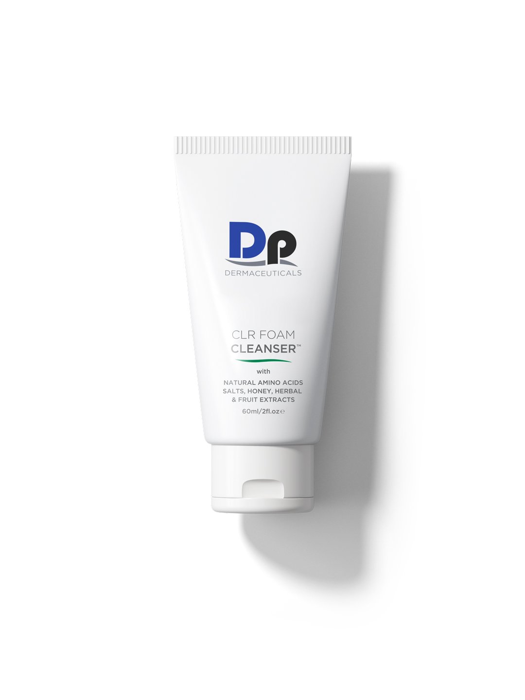 CLR FOAM CLEANSER 60 ml