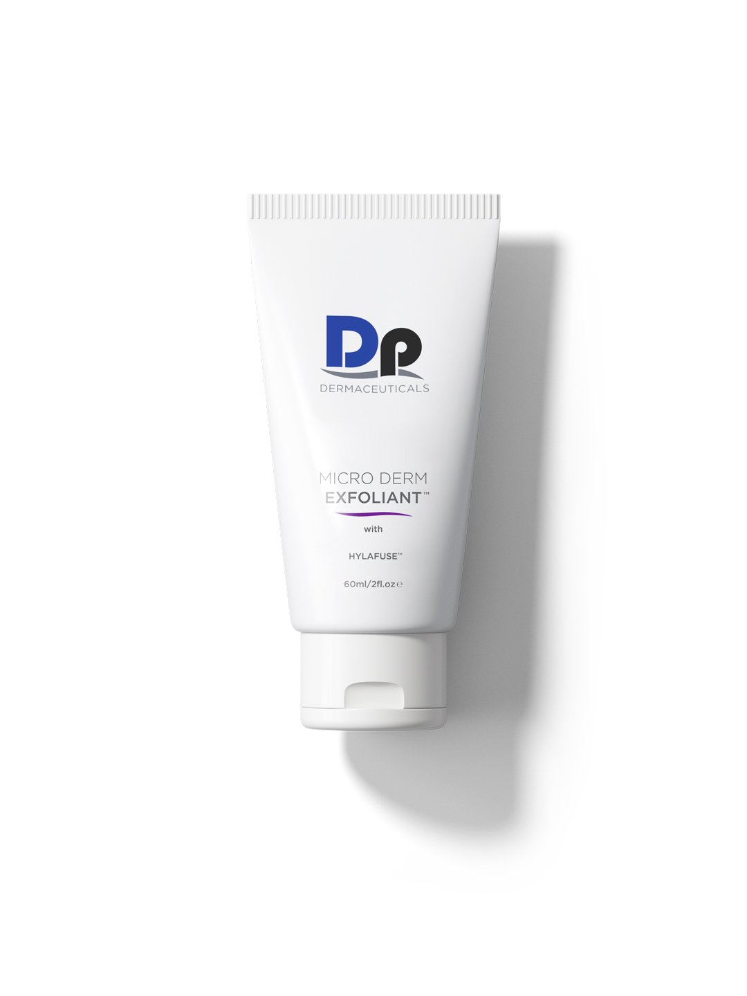 MICRODERM EXFOLIANT 60 ml