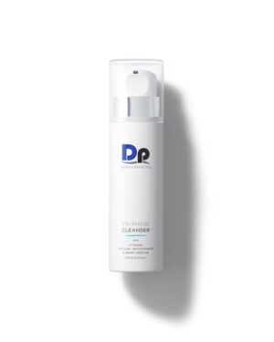 TRI-PHASE CLEANSER 250 ml