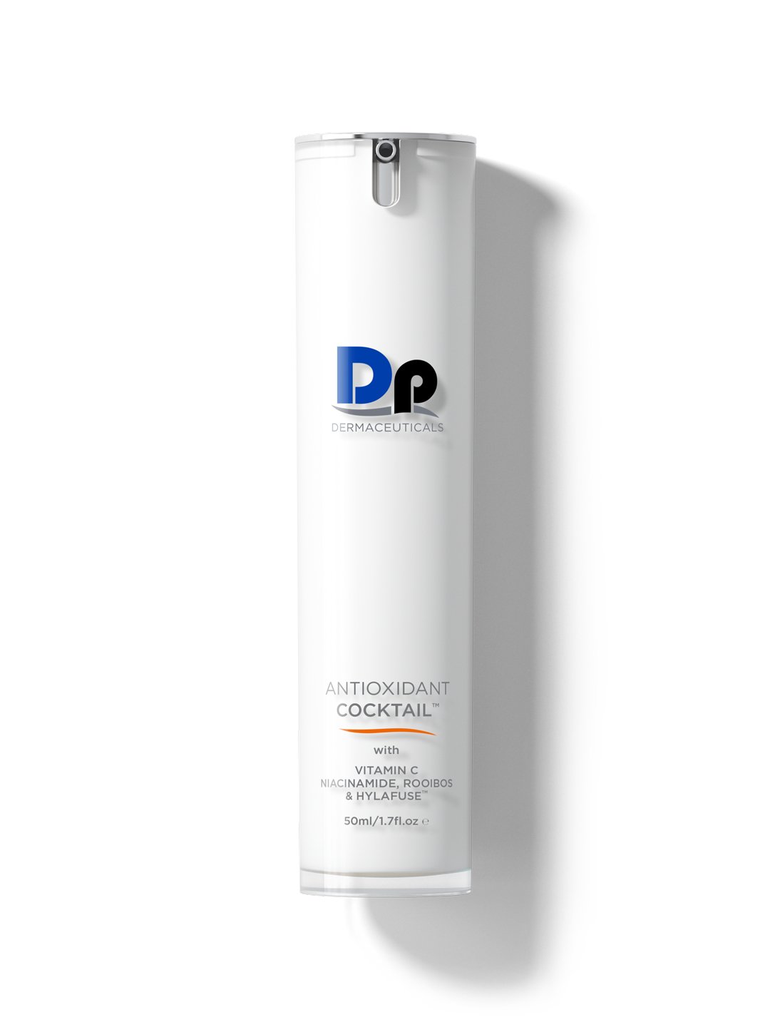 ANTIOXIDANT COCTAIL 50 ml
