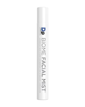 BIOME FACIAL MIST 10 ml