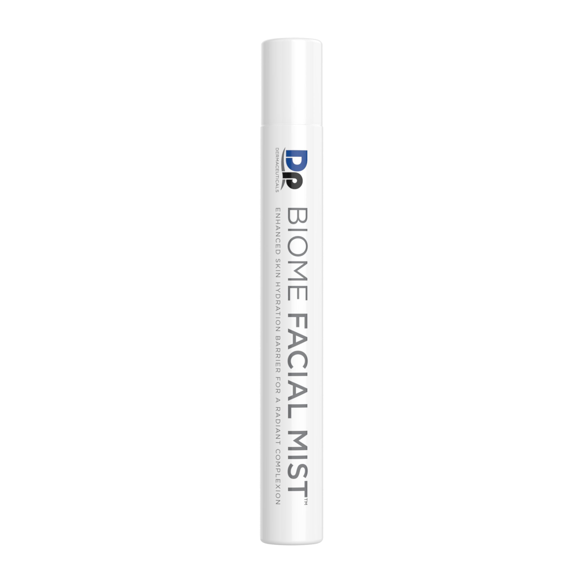 BIOME FACIAL MIST 10 ml