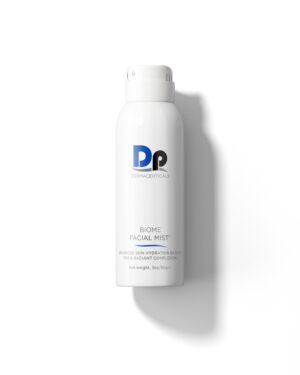 BIOME FACIAL MIST 88 ml