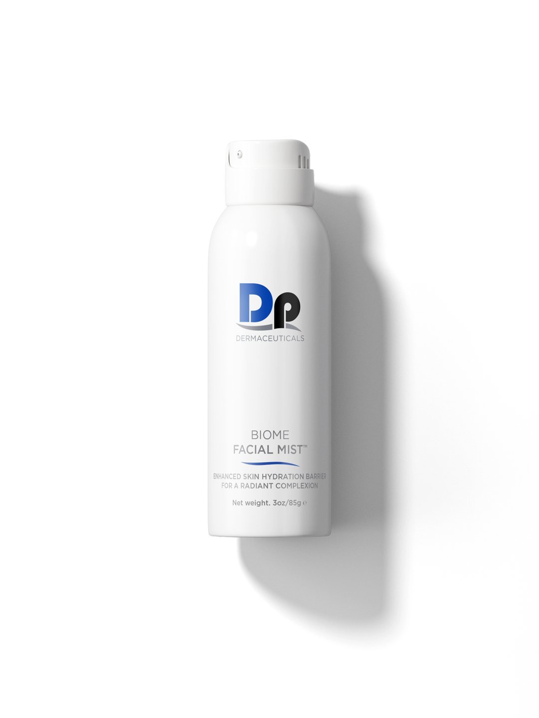 BIOME FACIAL MIST 88 ml