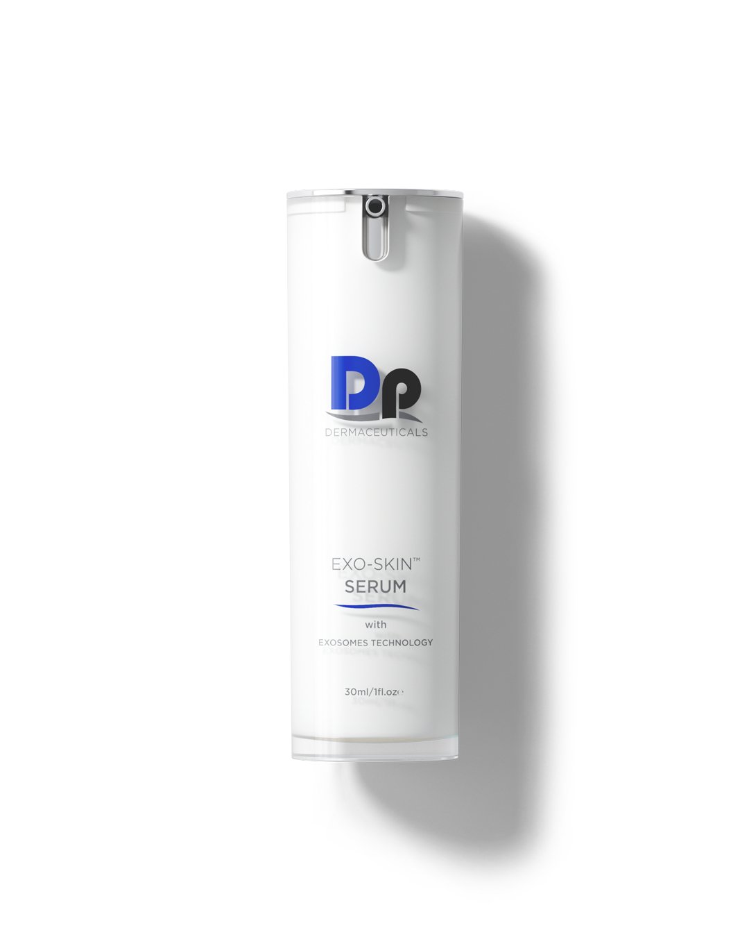EXO-SKIN SERUM - 30 ml