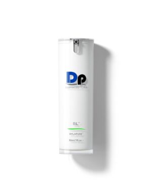 BL - BRIGHT LIGHT - 30 ml