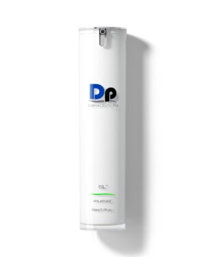 BL - BRIGHT LIGHT - 50 ml
