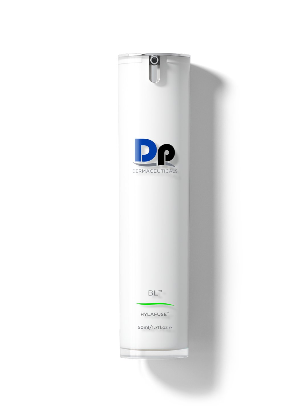 BL - BRIGHT LIGHT - 50 ml