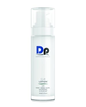 CRL LOTION V2 (nové složení) - 50 ml