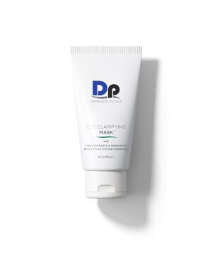 CLR Clarifying Mask - 60 ml