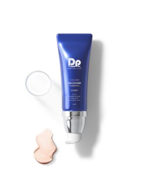 COVER RECOVER SPF30 - Ivory