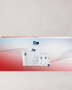 Age-Defying Starter Kit - NEW