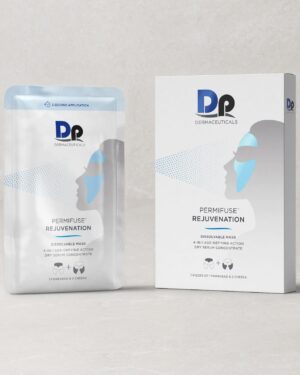 PermiFuse Rejuvenation 7 Day Set
