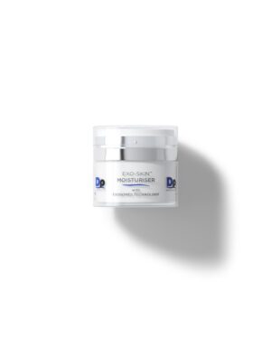 EXO-SKIN Moisturizer - 30 ml