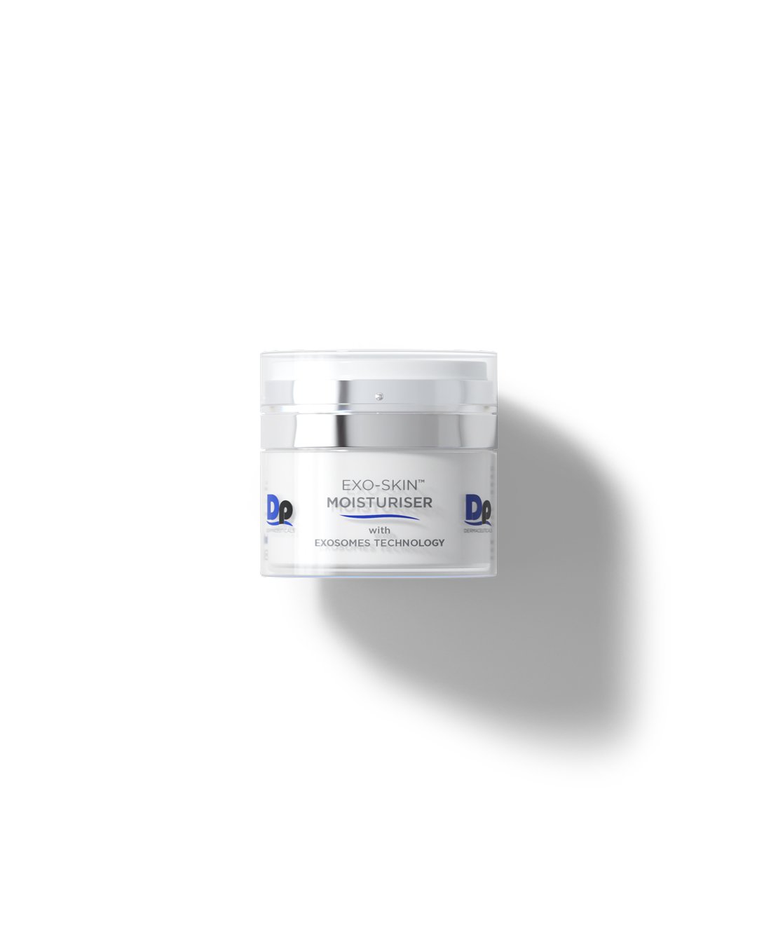 EXO-SKIN Moisturizer - 30 ml