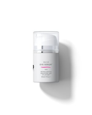 R.E.R. EYE SERUM - 50 ml