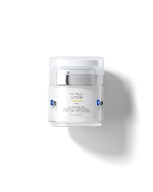 RETINAL ACTIVE - 50 ml
