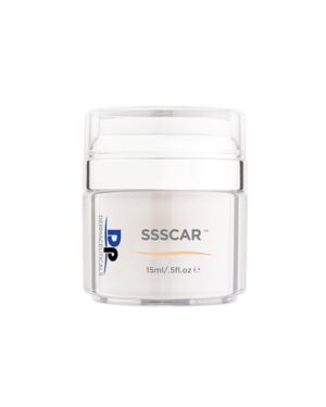 SSSCAR - 15 ml