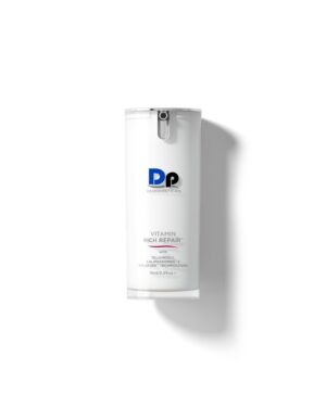 VITAMIN RICH REPAIR - 15 ml