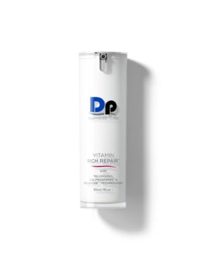 VITAMIN RICH REPAIR - 30 ml