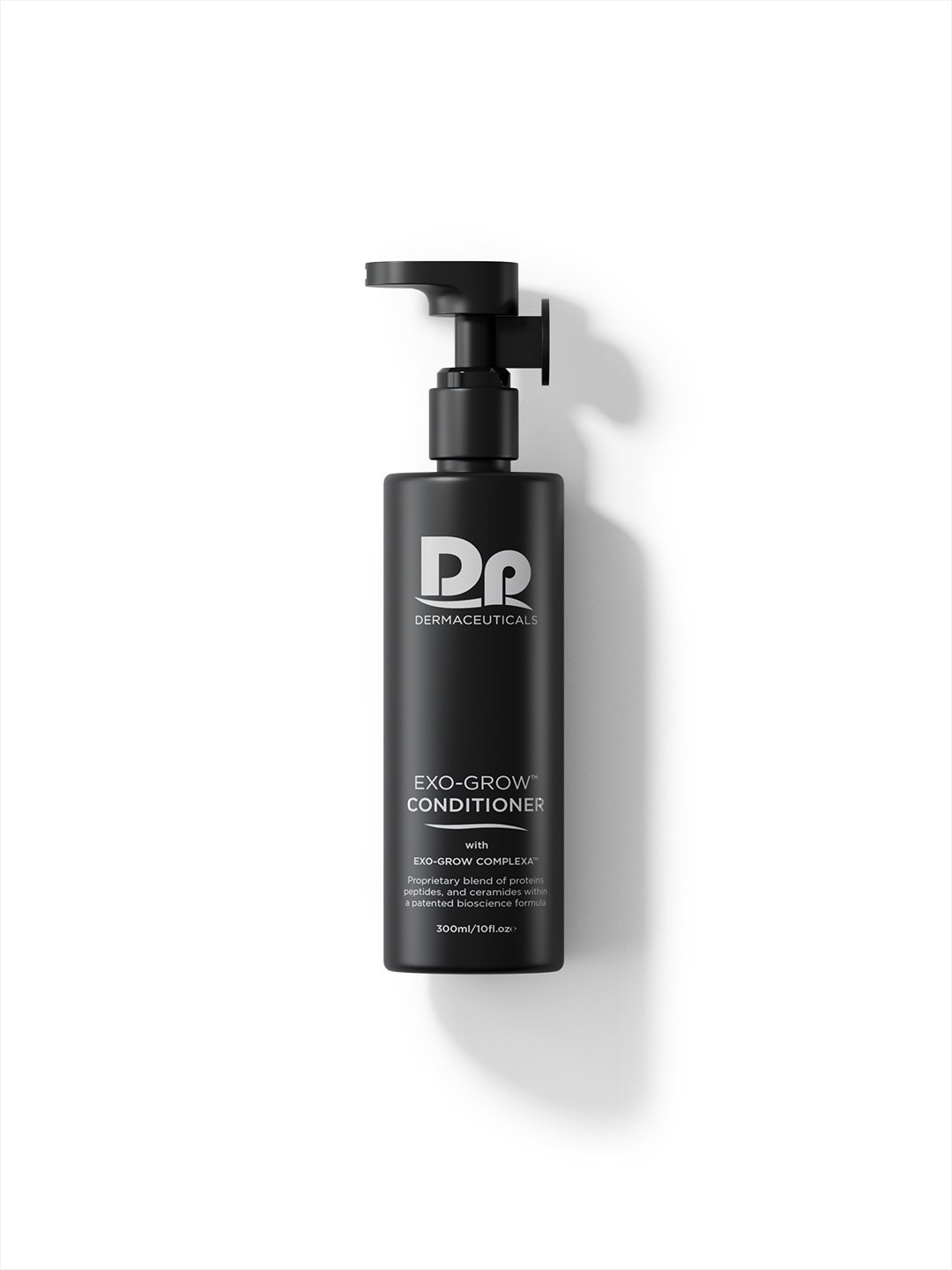 EXO-GROW Conditioner - 300 ml