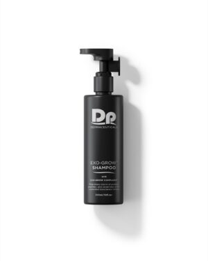 EXO-GROW Shampoo - 300 ml