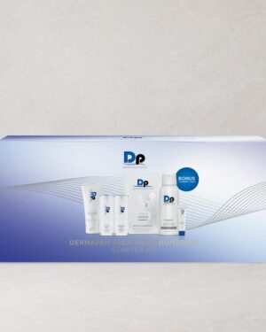 HomeCare Starter Kit - NEW