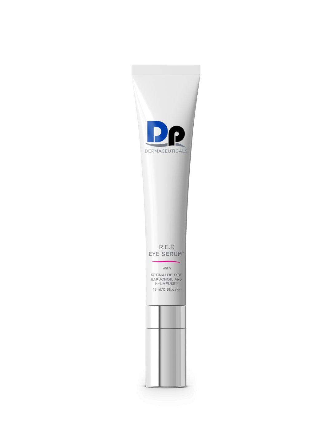 R.E.R. EYE SERUM 15 ml - Obrázek 2