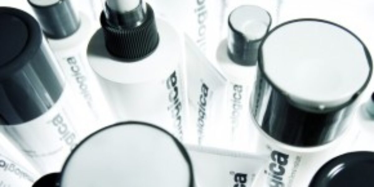 Dermalogica profesionální dermokosmetika