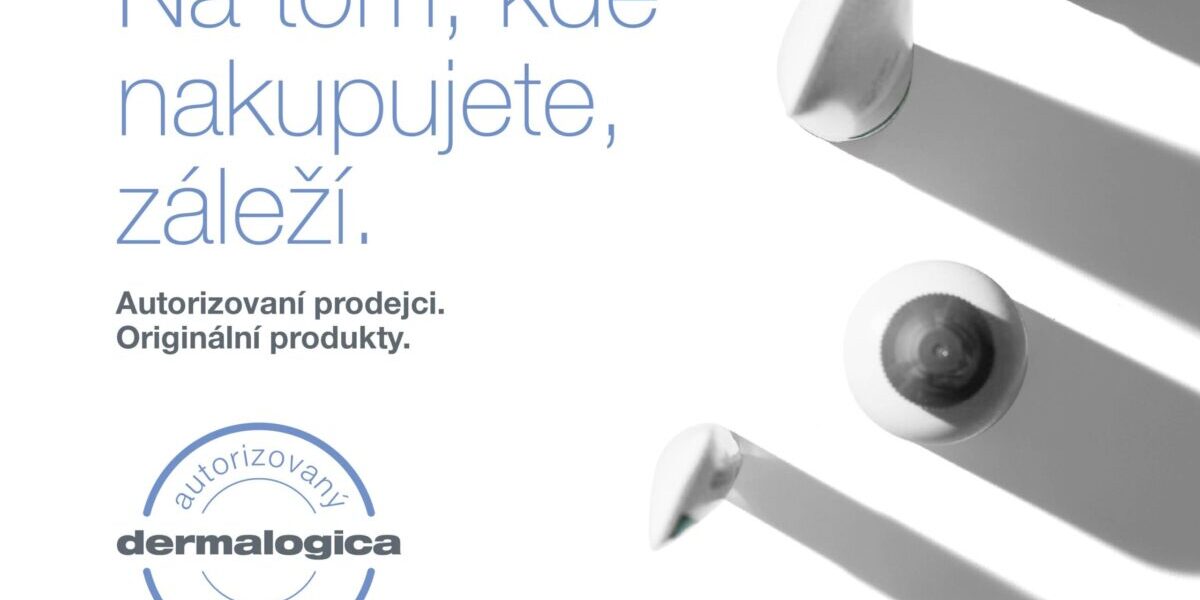 autiriz prodej mobil banner v2Artboard 1@4x-50 - kopie