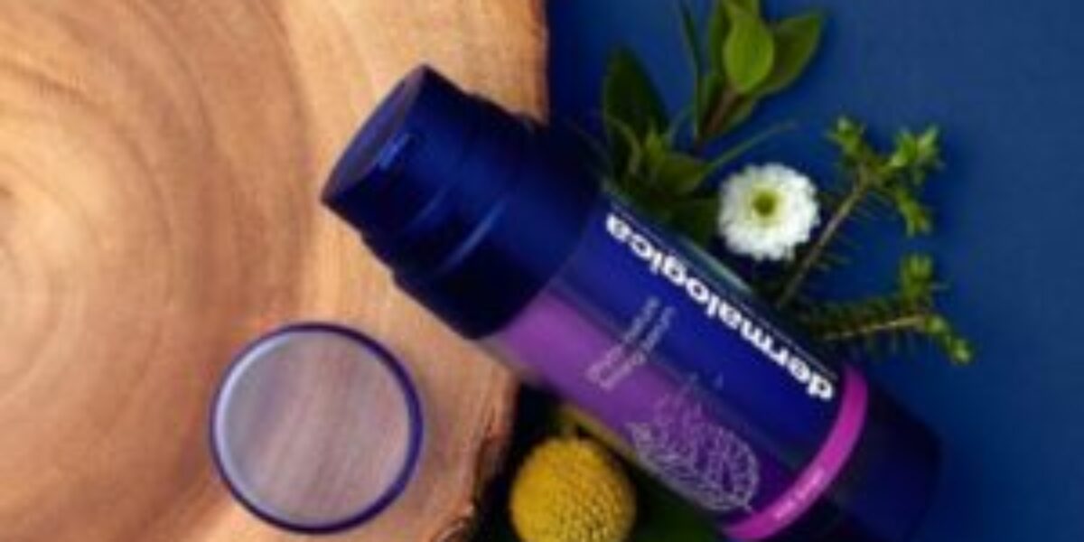 Phyto-Nature Firming Serum